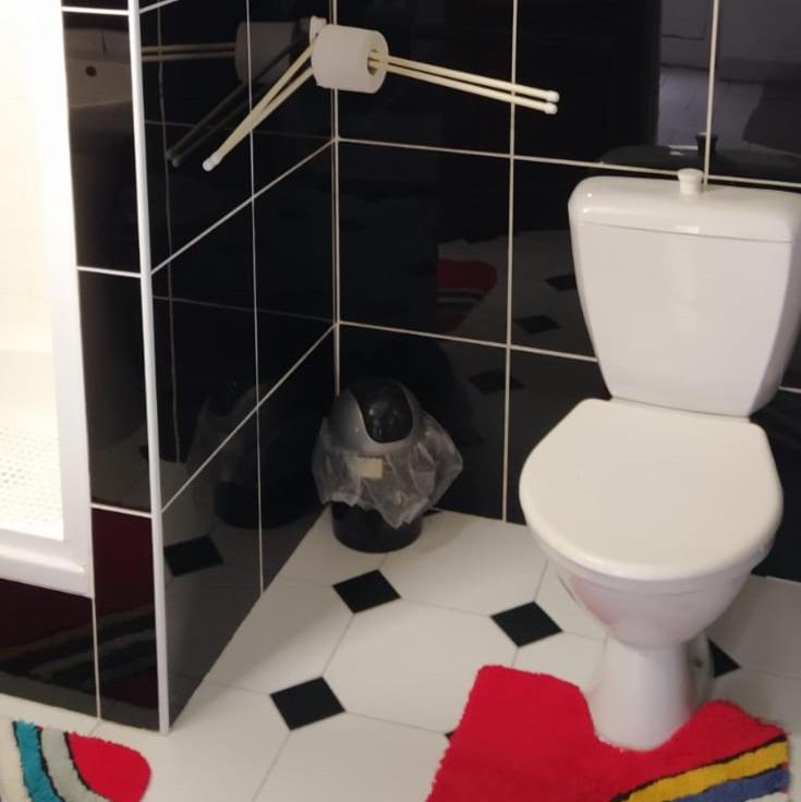 Apartman Soběslav Exteriör bild